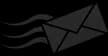 Envelope Icon